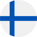  Lida  