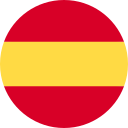 Joana