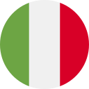 Dario