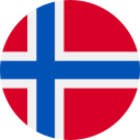 Kajat