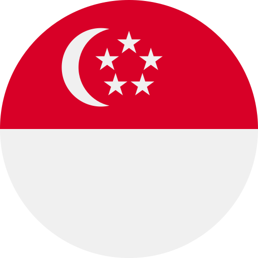  Jom