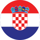  Bilić