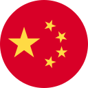 Xiaoyun
