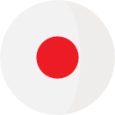 Yasuhiro