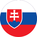 Istvan
