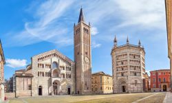 parma